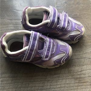 Geox size 9 Not for sale